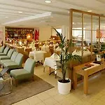 Hotel Aurora